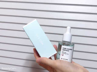 taeri님이 올린 리뷰 사진 2