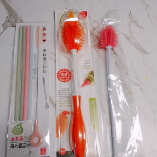 EunhyeChoi님이 올린 리뷰 사진 1