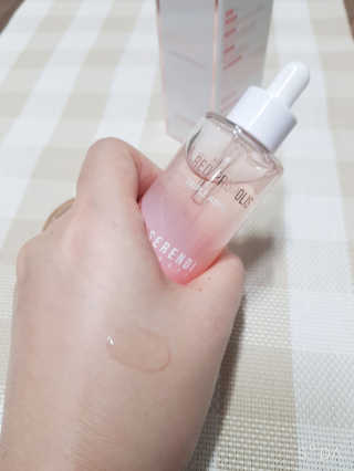 두부님이 올린 리뷰 사진 3