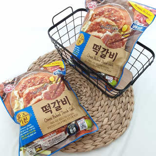 지니님이 올린 리뷰 사진 3