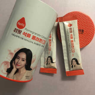 뮤뮤트윙클님이 올린 리뷰 사진 1