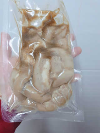 맥뚜님이 올린 리뷰 사진 2