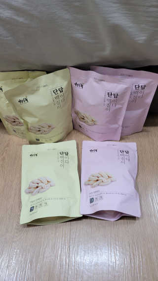 블링데코님이 올린 리뷰 사진 2