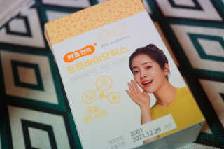 je님이 올린 리뷰 사진 2