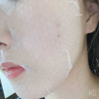 낭낭이님이 올린 리뷰 사진 2