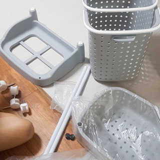 영지버섯님이 올린 리뷰 사진 3