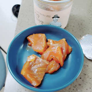 이재섭님이 올린 리뷰 사진 2