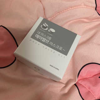 김민아님이 올린 리뷰 사진 1