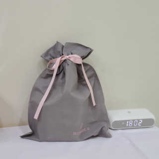 joanna님이 올린 리뷰 사진 1
