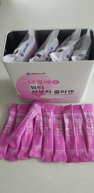 바둑알님이 올린 리뷰 사진 2