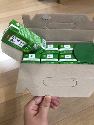 zzuyeoni님이 올린 리뷰 사진 3