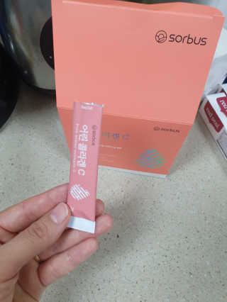 Stellar7436님이 올린 리뷰 사진 2