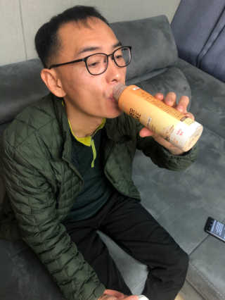 labella님이 올린 리뷰 사진 3