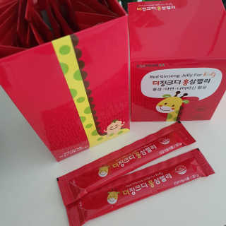 민민맘님이 올린 리뷰 사진 1