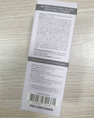 fall님이 올린 리뷰 사진 2