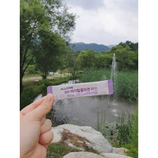 Yoonnie님이 올린 리뷰 사진 2