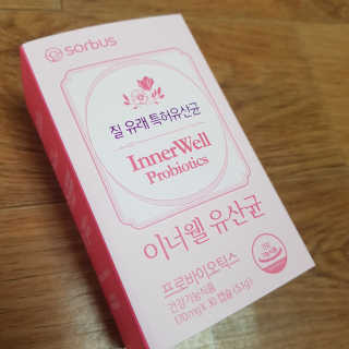 쑤기님이 올린 리뷰 사진 1