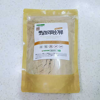 쎄오님이 올린 리뷰 사진 1