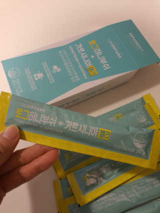 정윤경님이 올린 리뷰 사진 2