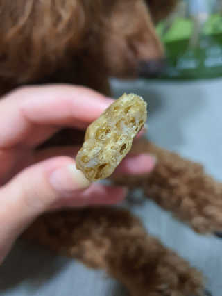 호호엄마님이 올린 리뷰 사진 3