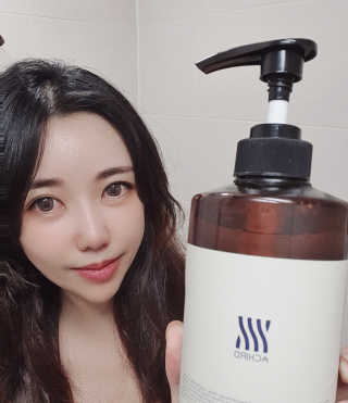 비니주니맘 :D님이 올린 리뷰 사진 1