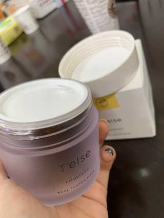 딸기언니님이 올린 리뷰 사진 2