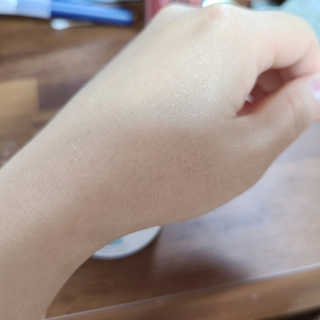 나르귀여워님이 올린 리뷰 사진 4