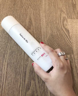 syjuknow님이 올린 리뷰 사진 4