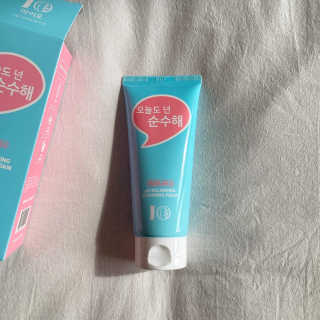 오깅님이 올린 리뷰 사진 1