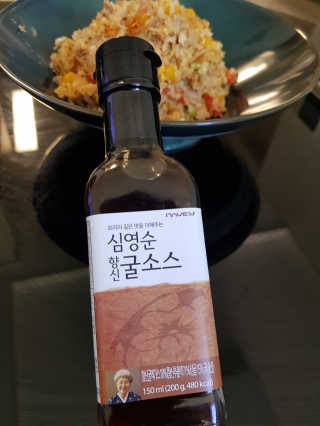 황금소님이 올린 리뷰 사진 1
