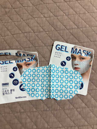 biin님이 올린 리뷰 사진 1