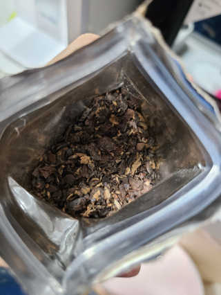 잠주부옥님이 올린 리뷰 사진 3