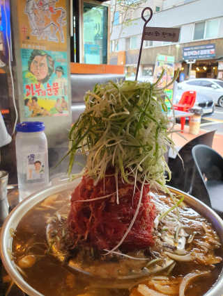 쩡님이 올린 리뷰 사진 1