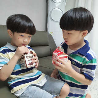 기먄맘님이 올린 리뷰 사진 1