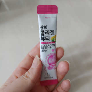 태양마미님이 올린 리뷰 사진 2