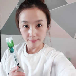 멋부리는녀자님이 올린 리뷰 사진 4