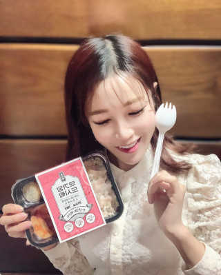 풀잎이님이 올린 리뷰 사진 1
