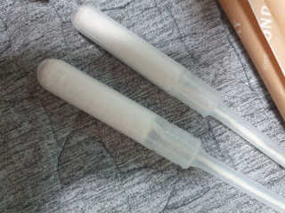 탱크돌콩님이 올린 리뷰 사진 4
