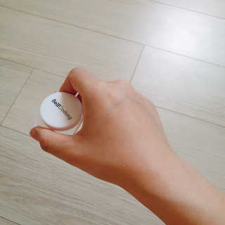 김태식님이 올린 리뷰 사진 3