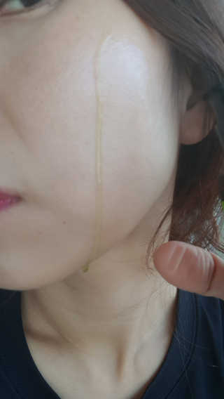 호우민님이 올린 리뷰 사진 3