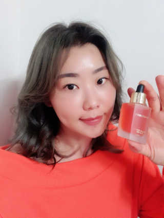 은지님이 올린 리뷰 사진 1