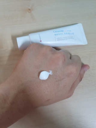 얄라리오님이 올린 리뷰 사진 3