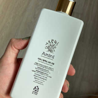 ㅇ님이 올린 리뷰 사진 2