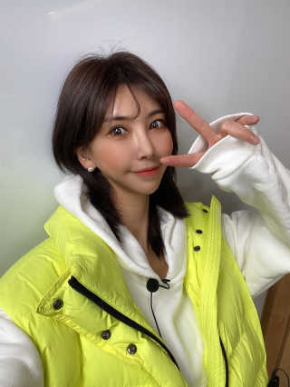 다령다랭님이 올린 리뷰 사진 1