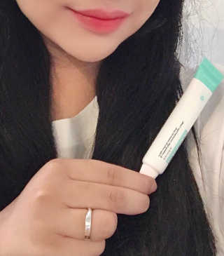 TeiTei님이 올린 리뷰 사진 3