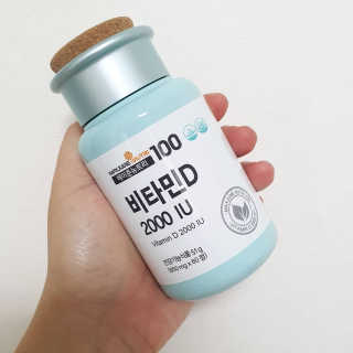 pororokei님이 올린 리뷰 사진 2