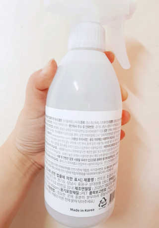 수야님이 올린 리뷰 사진 2