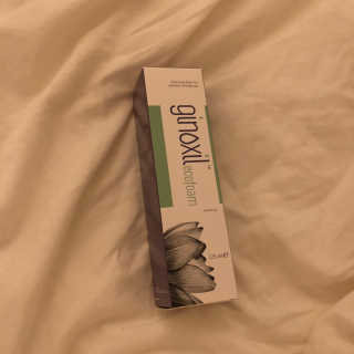 양아님이 올린 리뷰 사진 1
