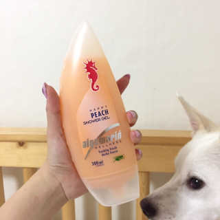 J님이 올린 리뷰 사진 3