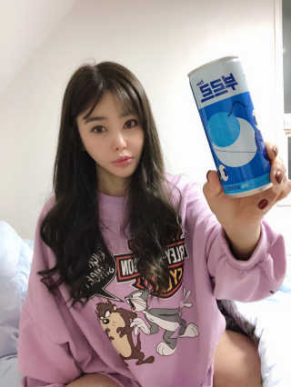 ReaLee님이 올린 리뷰 사진 2